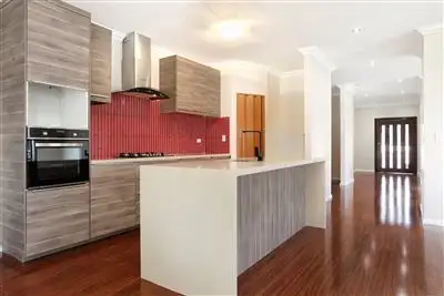 Fourth view of Homely house listing, 165 Richmond Road, Marayong NSW 2148