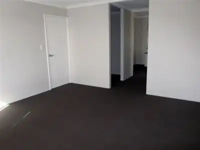 Sixth view of Homely house listing, 47 Moorings Loop, Sunset Beach WA 6530