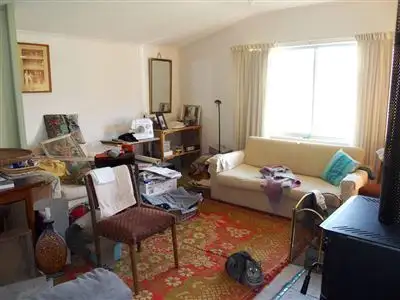Second view of Homely house listing, 8 Chisholm Street, Greta West VIC 3675