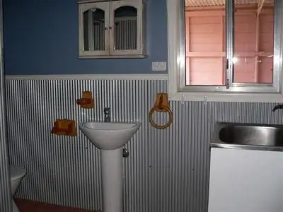 Second view of Homely house listing, 4 Yambacoona Street, Bourke NSW 2840