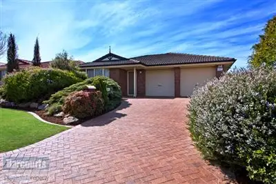 10 Satinwood Close, Greenwith SA 5125