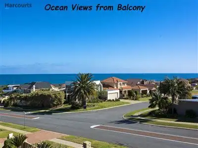 Second view of Homely house listing, 41 Swanson Way, Ocean Reef WA 6027
