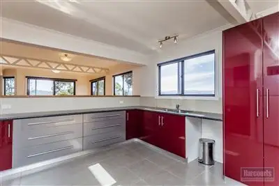 Third view of Homely house listing, 902b Cygnet Coast Rd, Wattle Grove TAS 7109