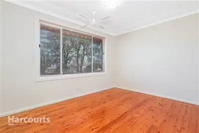 Sixth view of Homely house listing, 43 Tomah Street, Carlingford NSW 2118