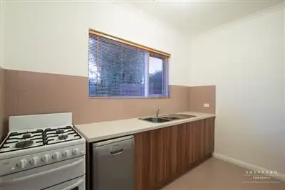Fourth view of Homely unit listing, 3/75 Coombe Road, Allenby Gardens SA 5009