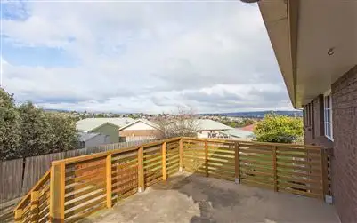 Second view of Homely house listing, 8 Bonnard Court, Newnham TAS 7248