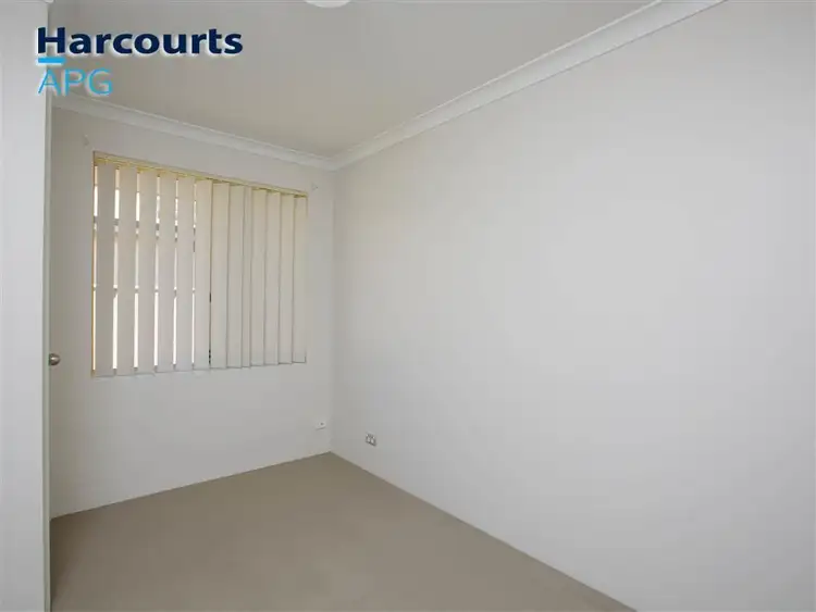 Sixth view of Homely house listing, 1 Ecclestone Street, South Bunbury WA 6230