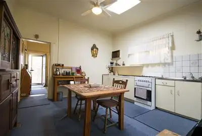 Fifth view of Homely house listing, 19 Liddon Place, Port Adelaide SA 5015