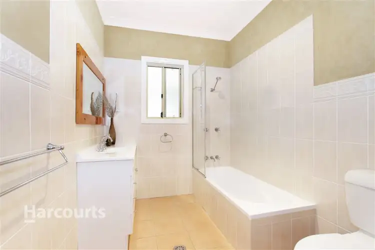 Sixth view of Homely house listing, 79 Blackman Parade, Unanderra NSW 2526