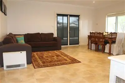 Sixth view of Homely house listing, 25 Grenfell Street, West Wyalong NSW 2671