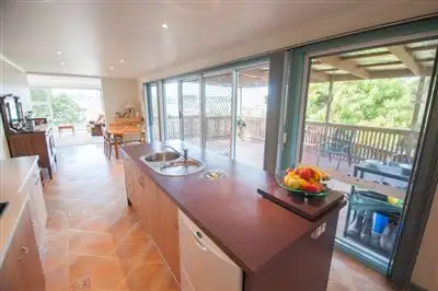 Third view of Homely house listing, 23 Duke Street, West Launceston TAS 7250
