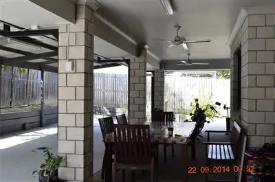 Seventh view of Homely house listing, 42 Swallow Street, Inala QLD 4077