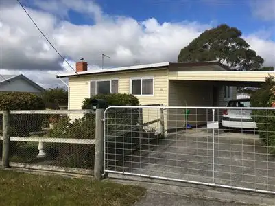 Main view of Homely house listing, 11 Murray St, Bridport TAS 7262
