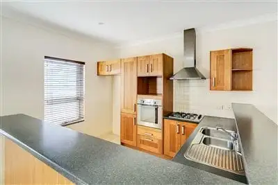 Sixth view of Homely house listing, 3/1 Fife Street, Woodville South SA 5011