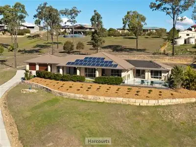 Second view of Homely house listing, 40-44 Prince of Wales Court, Mundoolun QLD 4285