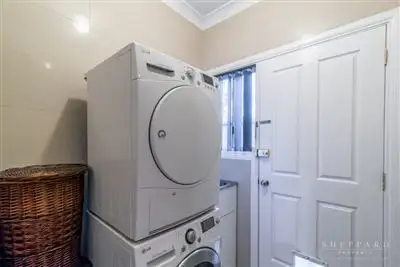 Sixth view of Homely unit listing, 19d Cross Street, Lockleys SA 5032