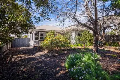 Main view of Homely house listing, 39 Mitchell Street, Seaford VIC 3198