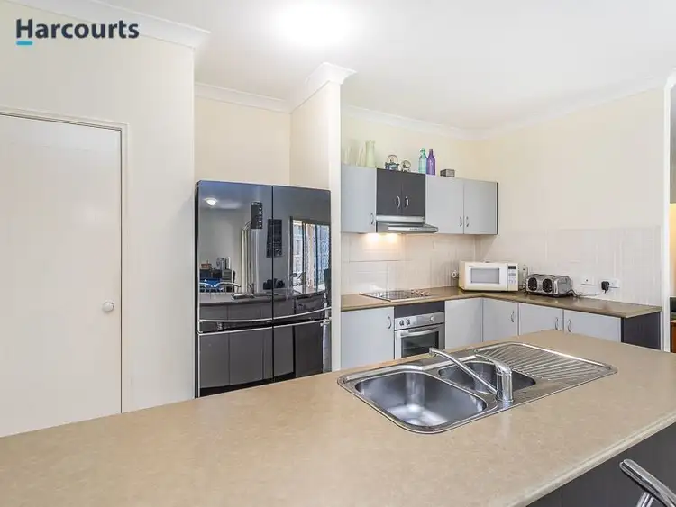 Sixth view of Homely house listing, 6 Pygme Street, North Lakes QLD 4509