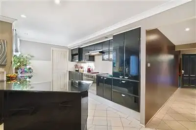 Third view of Homely house listing, 68 St Helens Park Drive, St Helens Park NSW 2560