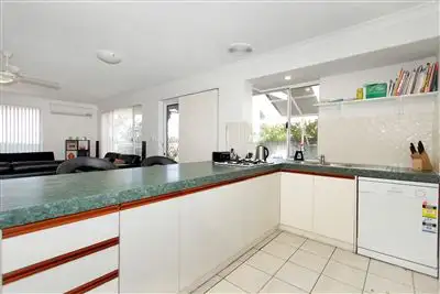 Seventh view of Homely house listing, 20 Dann Court, Willagee WA 6156