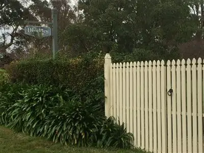 Main view of Homely house listing, 410 West Jindivick Road, Jindivick VIC 3818