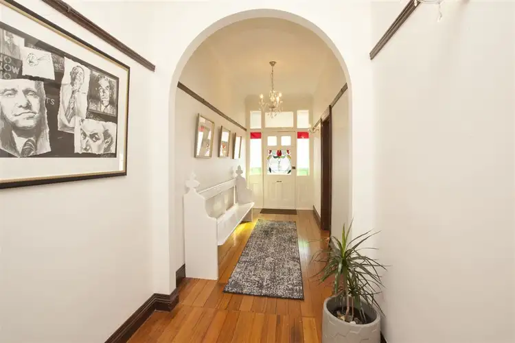 Third view of Homely house listing, 21 Normanstone Road, South Launceston TAS 7249