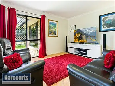 Fifth view of Homely house listing, 78 Charolais Crescent, Upper Kedron QLD 4055