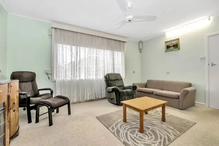 Fourth view of Homely house listing, 26 Dicksons Road, Windsor Gardens SA 5087