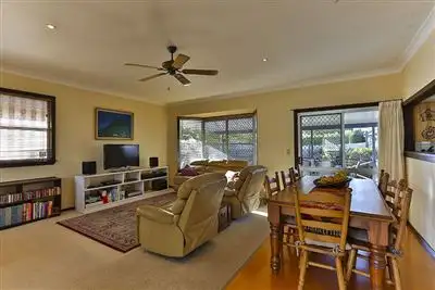 Fifth view of Homely house listing, 20 Lydwin Crescent, East Toowoomba QLD