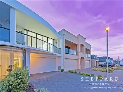 Second view of Homely house listing, 28a Cooroyba Court, North Haven SA 5018