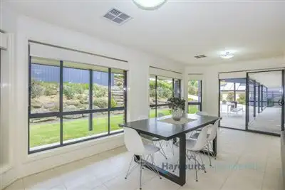 Second view of Homely house listing, 19 Thornbill Drive, Mount Barker SA 5251