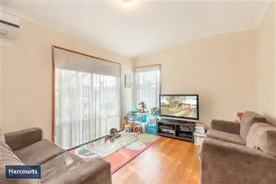 Third view of Homely house listing, 41 Hibiscus Crescent, Newcomb VIC 3219
