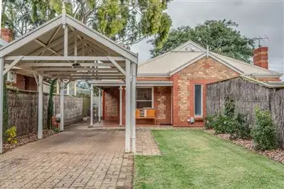 27 Robsart Street, Parkside SA 5063