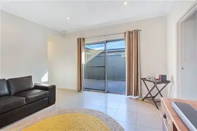 Fifth view of Homely house listing, 18 Hartley Road, Flinders Park SA 5025