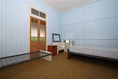 Third view of Homely house listing, 23 Campbell St, Woodend QLD 4305