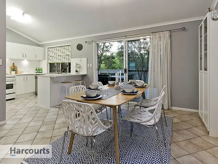 Sixth view of Homely house listing, 8 Fourteenth Avenue, Kedron QLD 4031