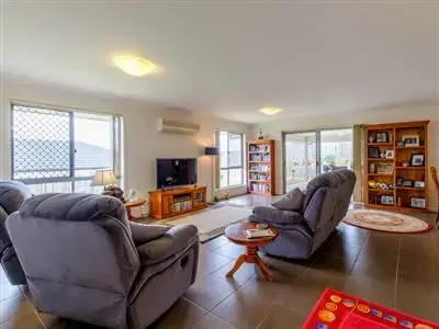 Second view of Homely house listing, 13 Sproule Road, Gympie QLD 4570