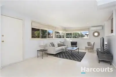 Fourth view of Homely house listing, 28 Kathryn Avenue, Lalor VIC 3075