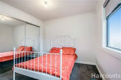 Sixth view of Homely townhouse listing, 1/16 Charlton Crescent, Reservoir VIC 3073