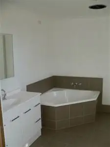 Sixth view of Homely rural property listing, . NORTH KERRIBREE, Bourke NSW 2840