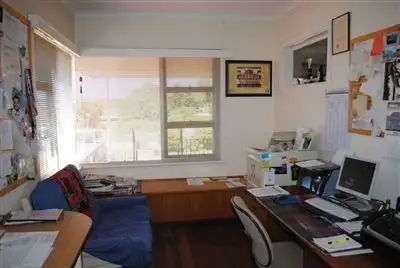 Fifth view of Homely house listing, 13 McLeod St, Kojonup WA 6395
