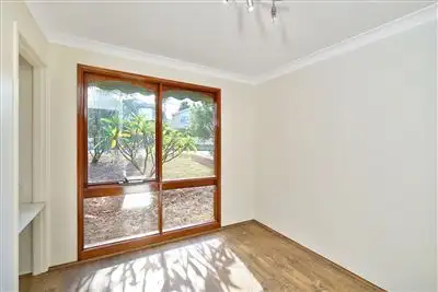 Seventh view of Homely house listing, 3 Corsair Street, Raby NSW 2566