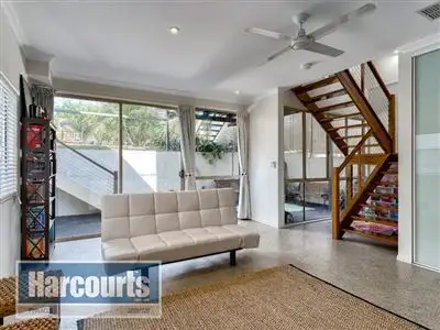 Fifth view of Homely house listing, 96 Copperfield St, Geebung QLD 4034
