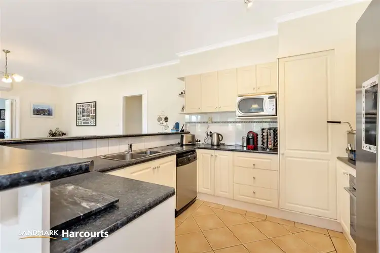 Fourth view of Homely house listing, 97 Teesdale-Lethbridge Road, Teesdale VIC 3328