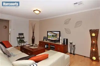 Third view of Homely house listing, 29 Wester Crescent, Quinns Rocks WA 6030