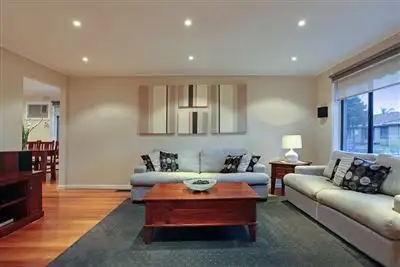 Fifth view of Homely house listing, 3 Severn Street, Epping VIC 3076