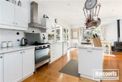 Fourth view of Homely house listing, 25 Lyle Avenue, Beaconsfield VIC 3807