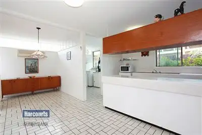 Fourth view of Homely house listing, 5 Boonaree Street, Sunnybank QLD 4109