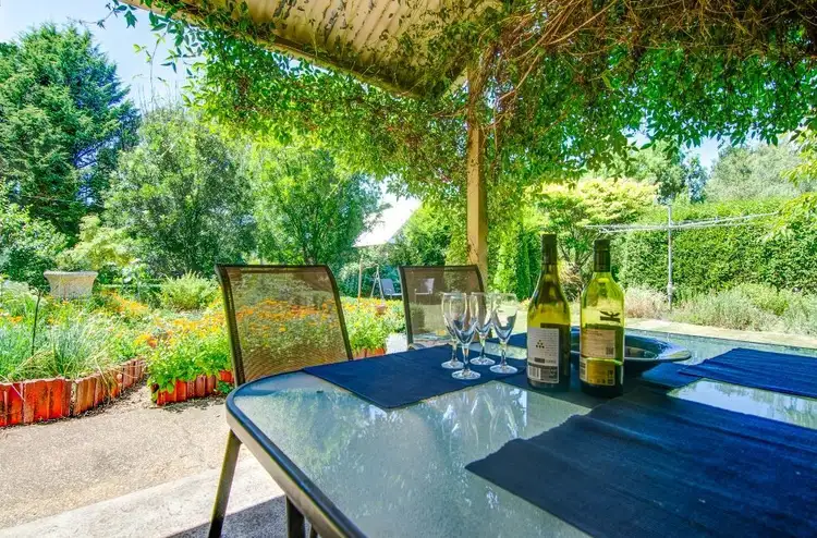 Fifth view of Homely house listing, 46 Meander Valley Road, Hagley TAS 7292