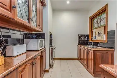 Fifth view of Homely house listing, 18 Griffiths Road, Plympton Park SA 5038